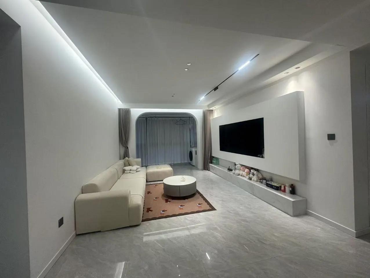 Longde Road, Shui An Hao Ting, 2bds