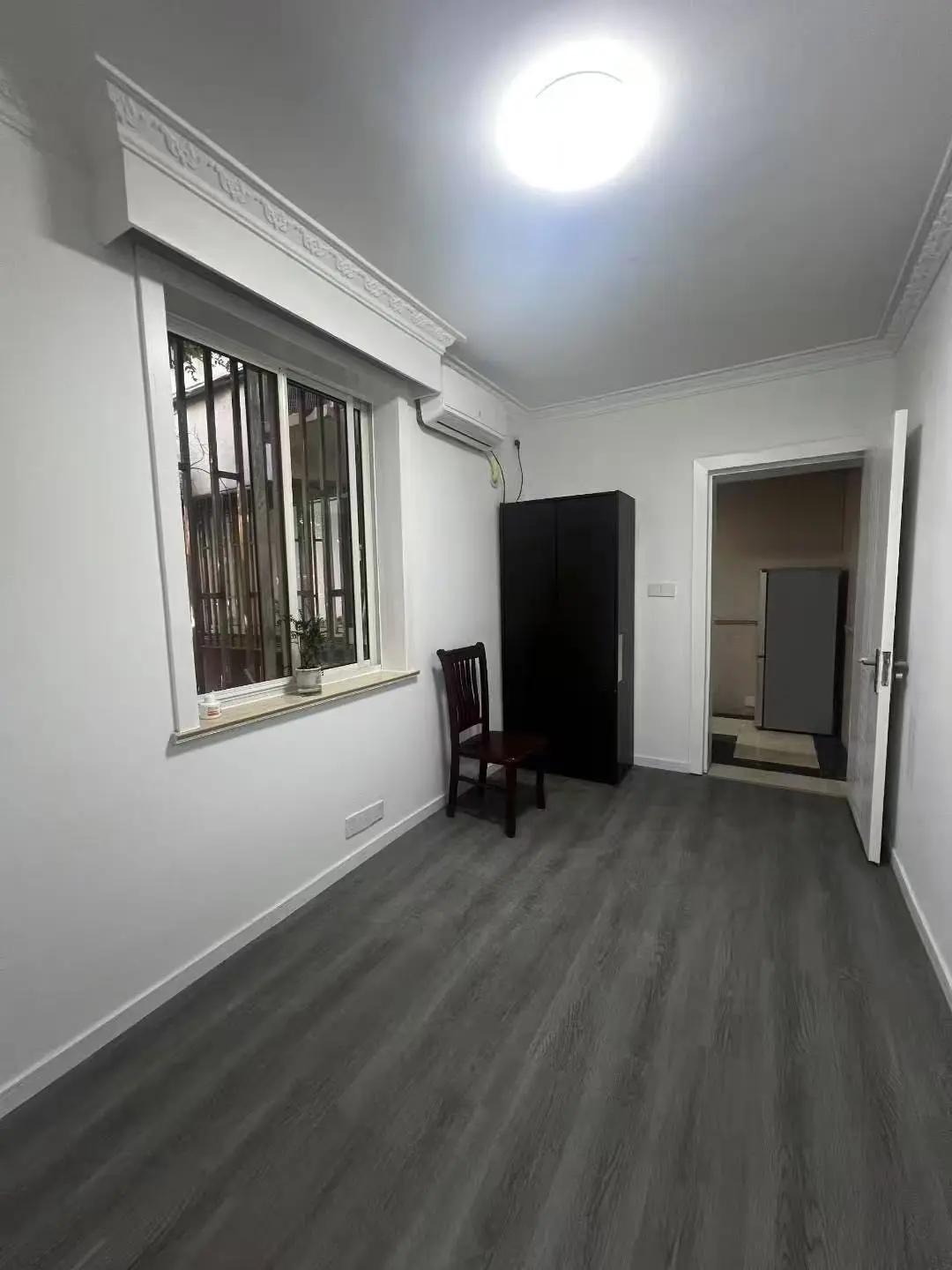Jiangsu Road, Zhengning Community, 2bds