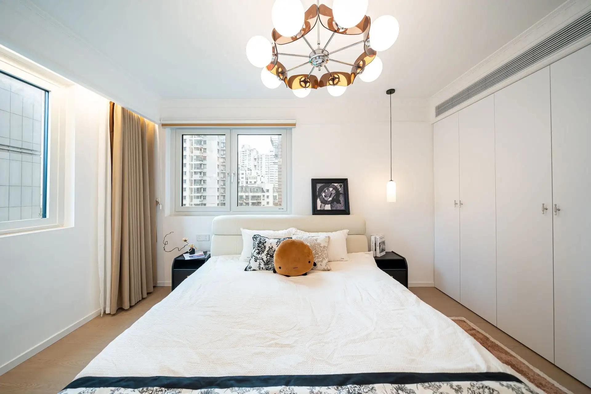 Xikang Road, Yundu Court, 2bds