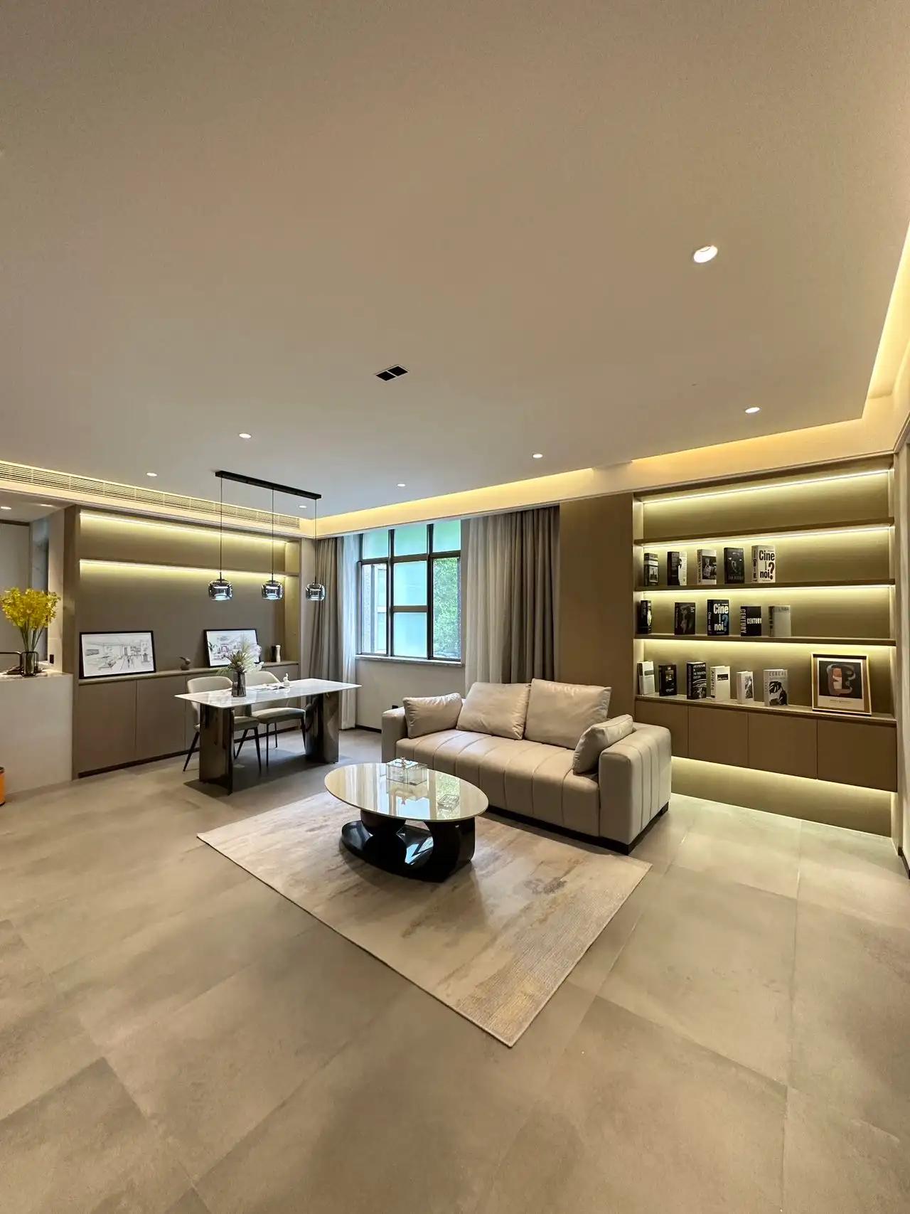 Shuicheng Road, Mingdu City, 2bds