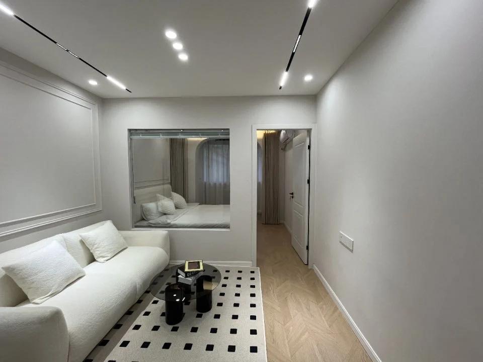 Damuqiao Road, Lane 345 Chaling Road, 1bd