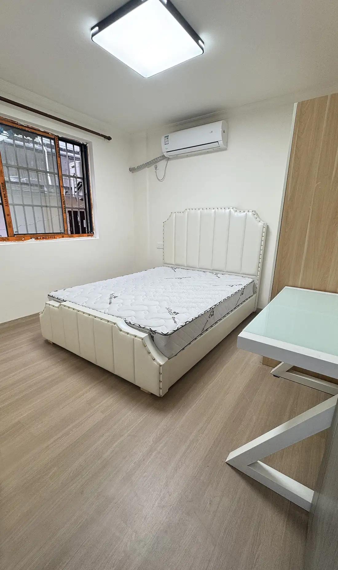 Zhaojiabang Road, Lane 853 Zhaojiabang Road, 1bd