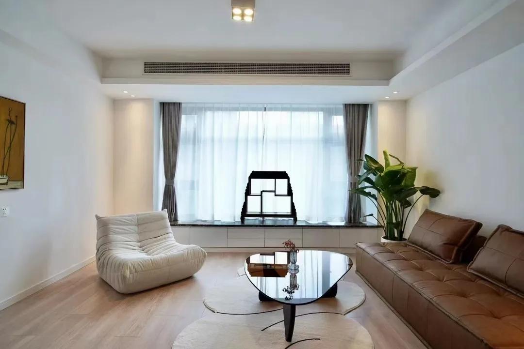 Huaihai Middle Road, Jiali Court, 2bds