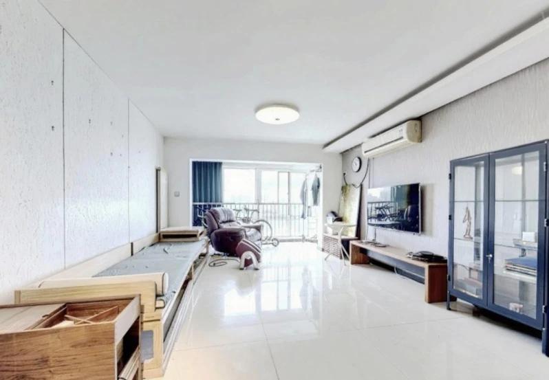 Olympic Park, Tianherenjia, 3bds
