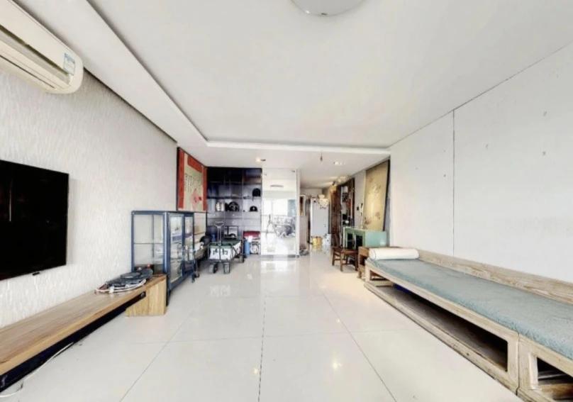 Olympic Park, Tianherenjia, 3bds