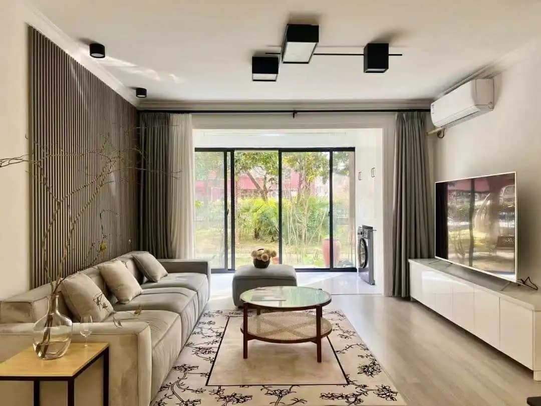 Wuding Road, 3bds