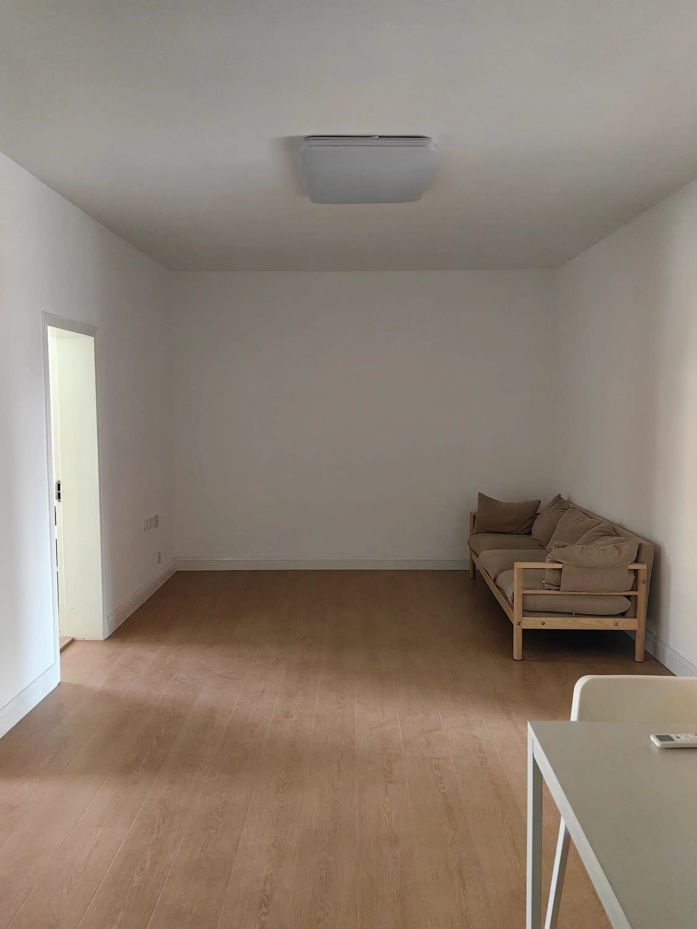 Changshulu, Lane 6 Xiangyang North Road, 3bds