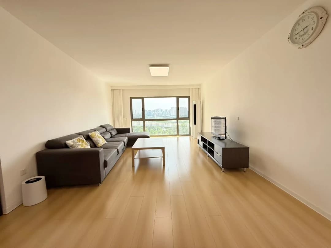 Sihui, Oceanwide Place, 3bds