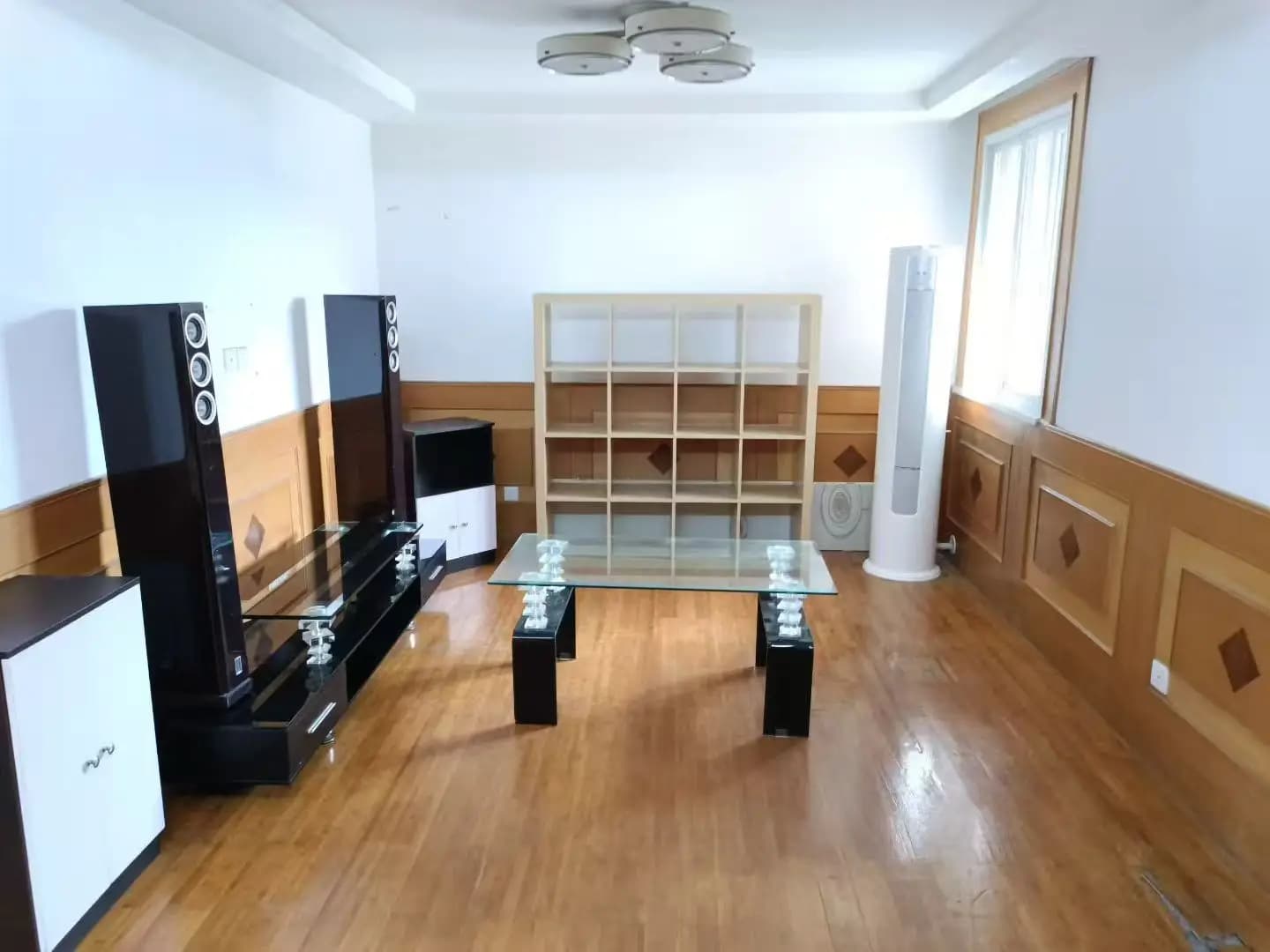 Shuicheng Road, Xingxia Yuan, 2bds