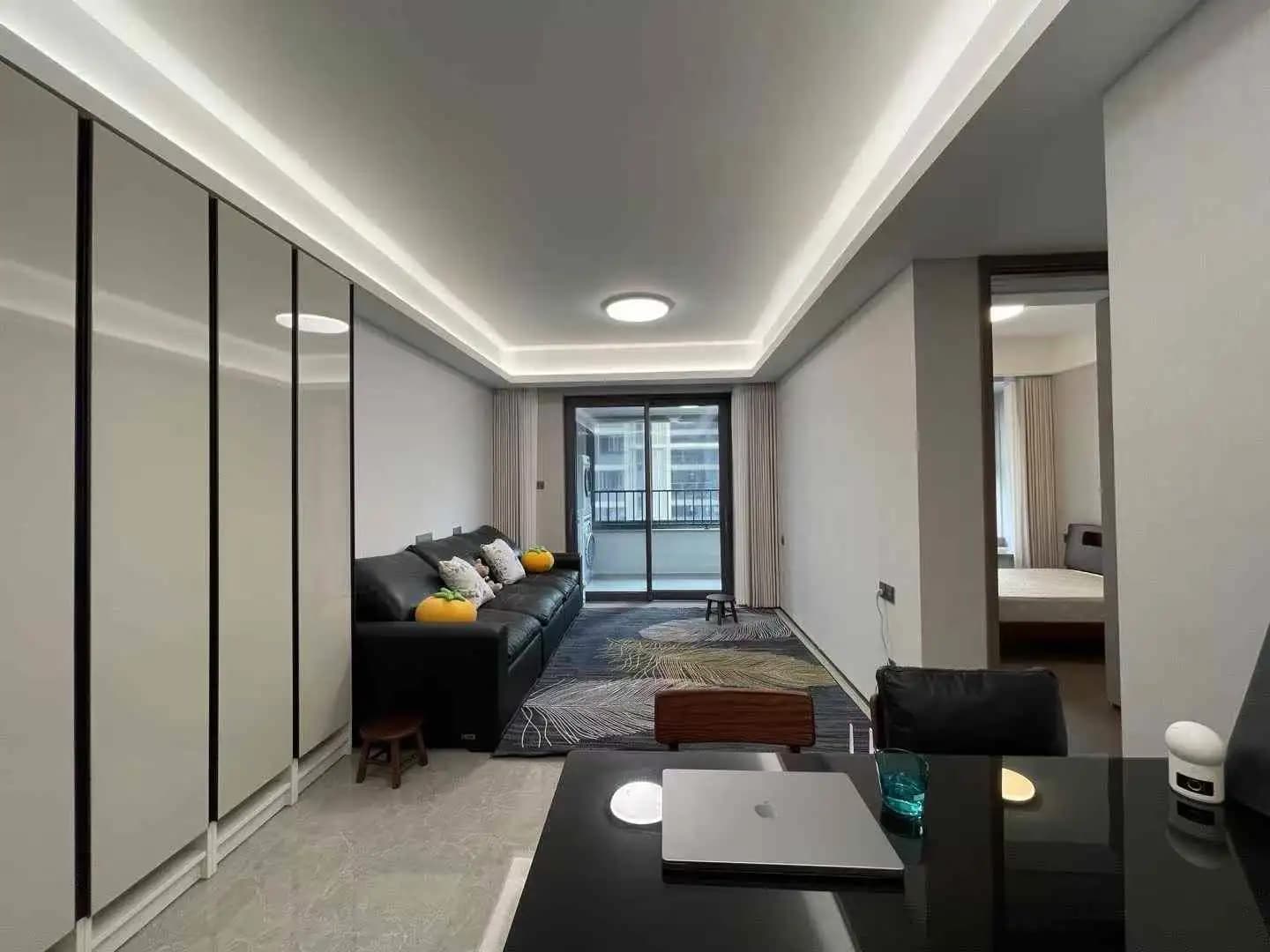 Caoyang Road, Tianhui Xi, 3bds
