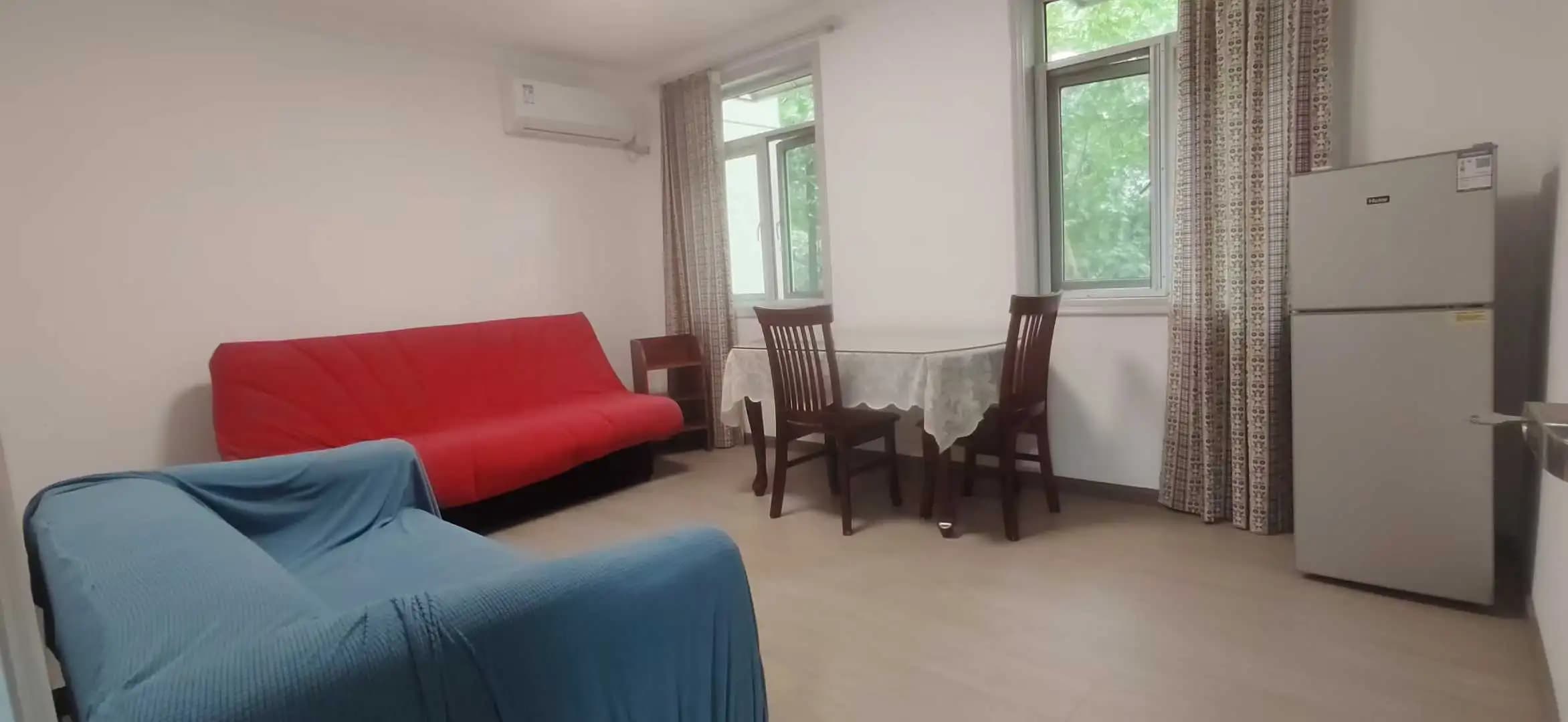 Shuicheng Road, Xian Er Xiao Qu, 2bds