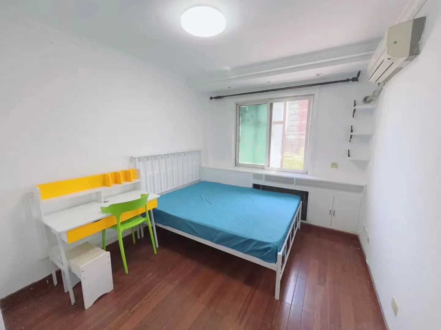 Wangjing, Nanhu Dongyuan, 1bd