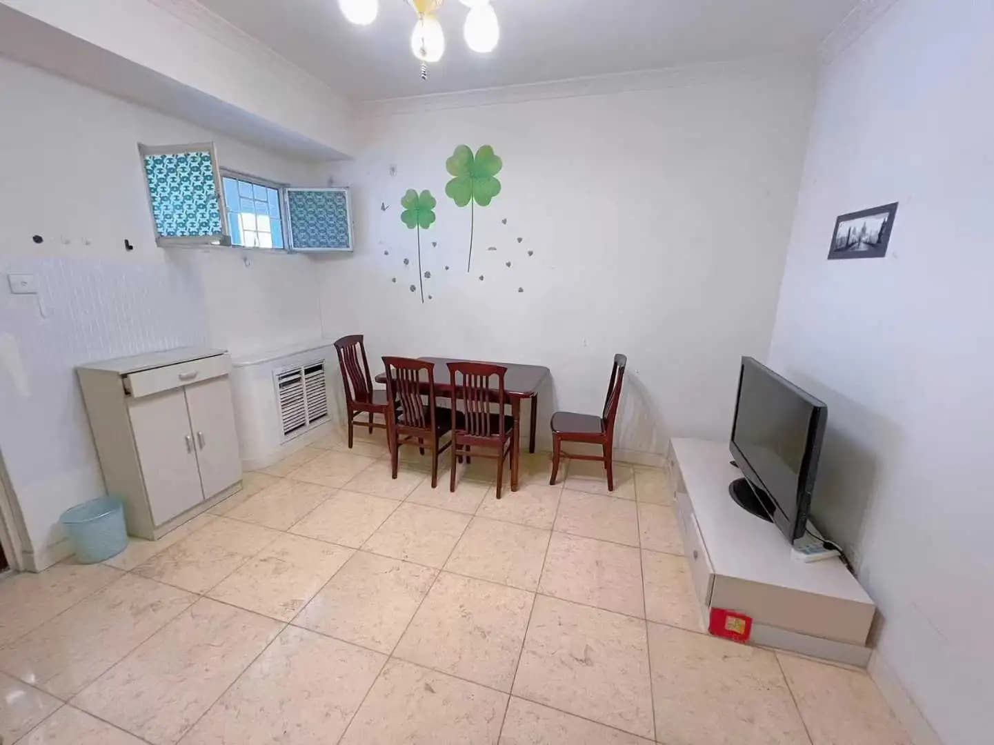 Wangjing, Nanhudongyuan, 1bd