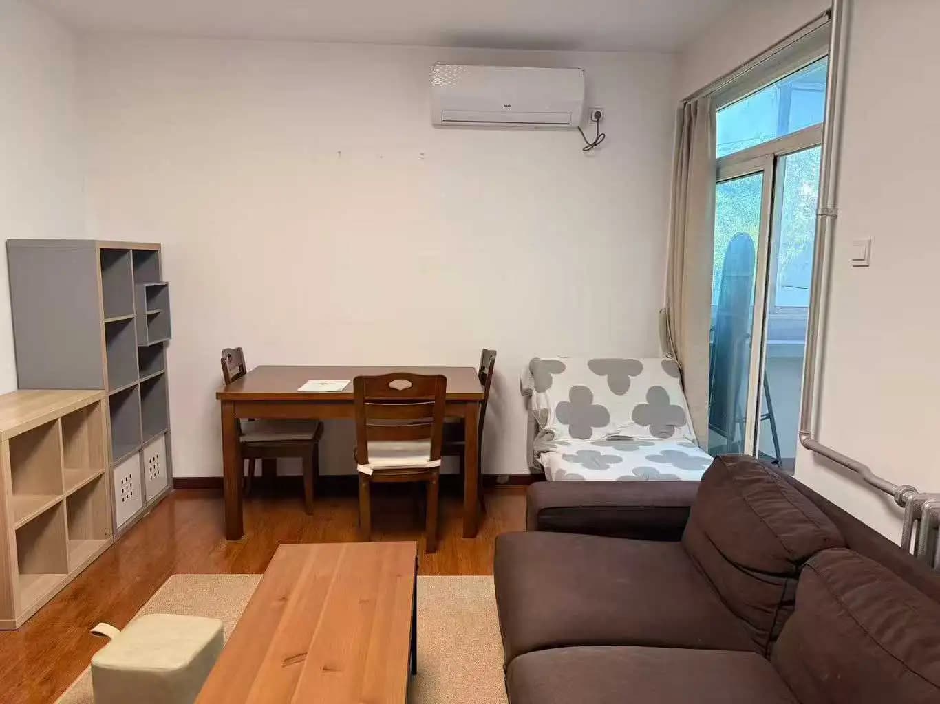 Wangjing, Nanhudongyuan, 1bd