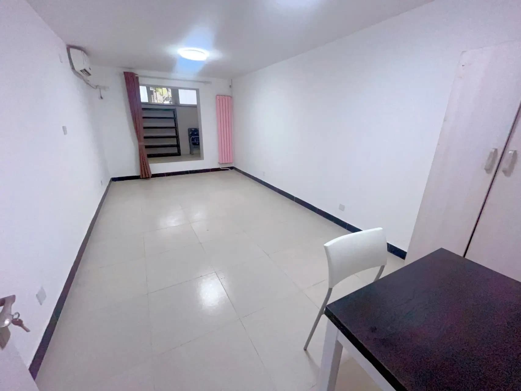 Futong, Huajiadi North Block, 2bds