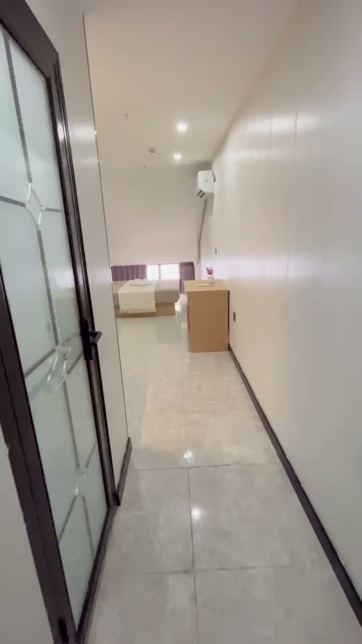 주매로역, 만금아파트 나금로점, 원룸