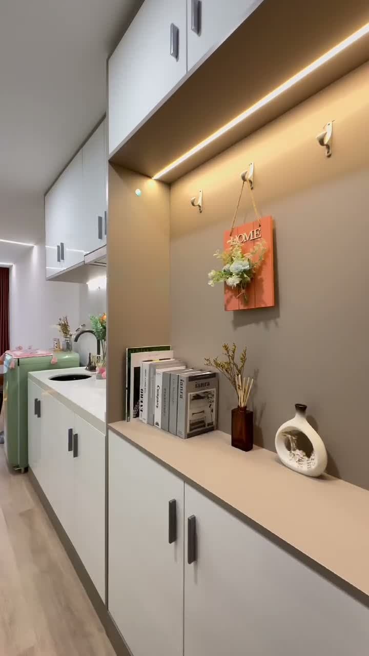 Dabaishu Station, Guike Apartment - Dabaishu Branch, 1bd