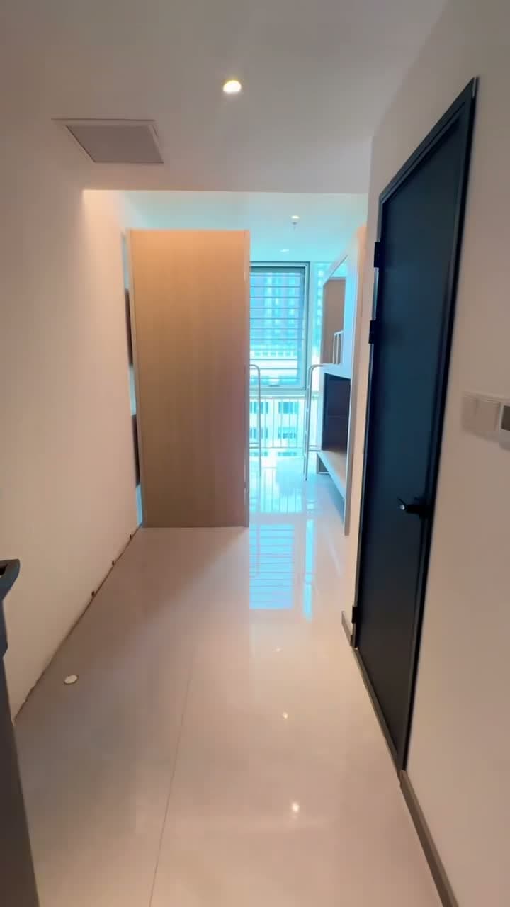 十里堡站，欣悦青年社区 十里堡店，1居