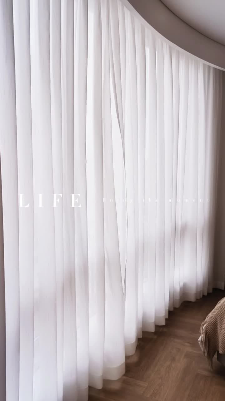 Baoshan Road Station, Shanghai Jing'an Bolin Executive Apartment, 2bds