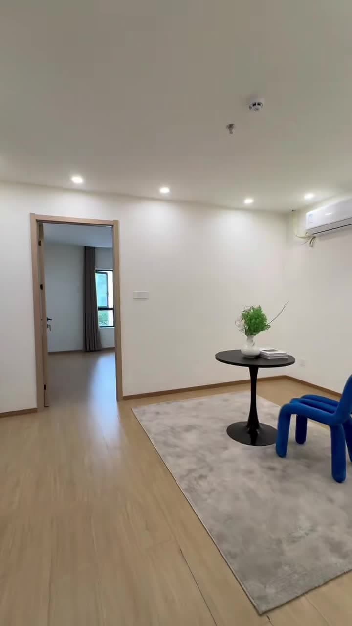 汶水路駅, 縵舎アパート（大寧店）, 1居室