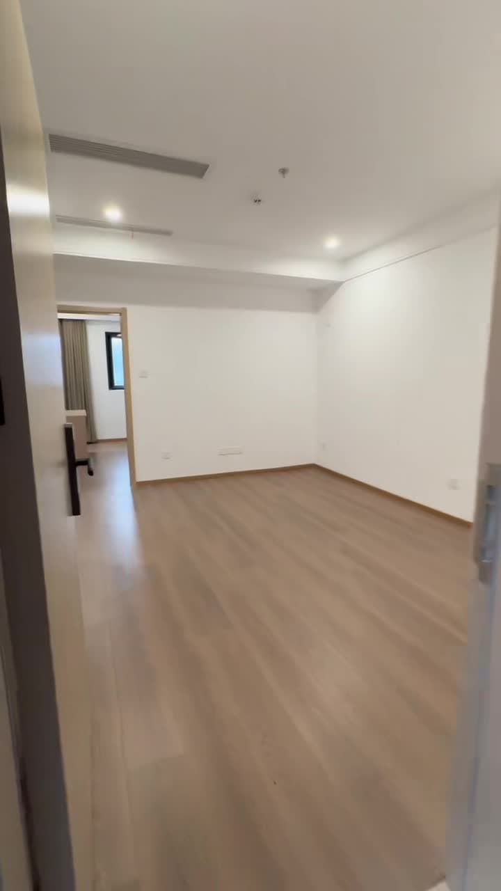 Wenshui Road Station, Manshe Apartment (Daning Store), 1bd