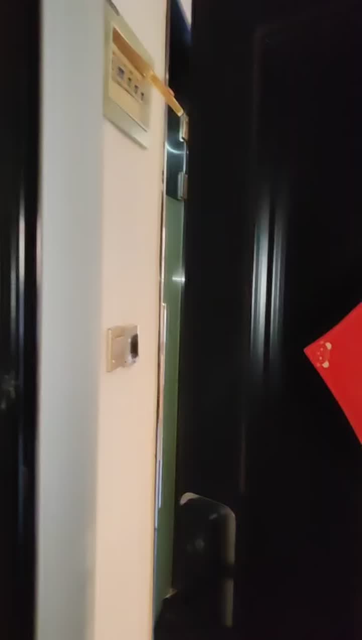 Beishatan Station, Ziru Apartment, 1bd