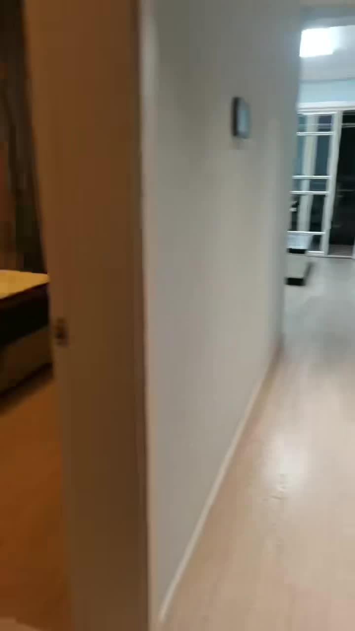 Zhongning Road Station, Shiquan Chunxiao, 2bds