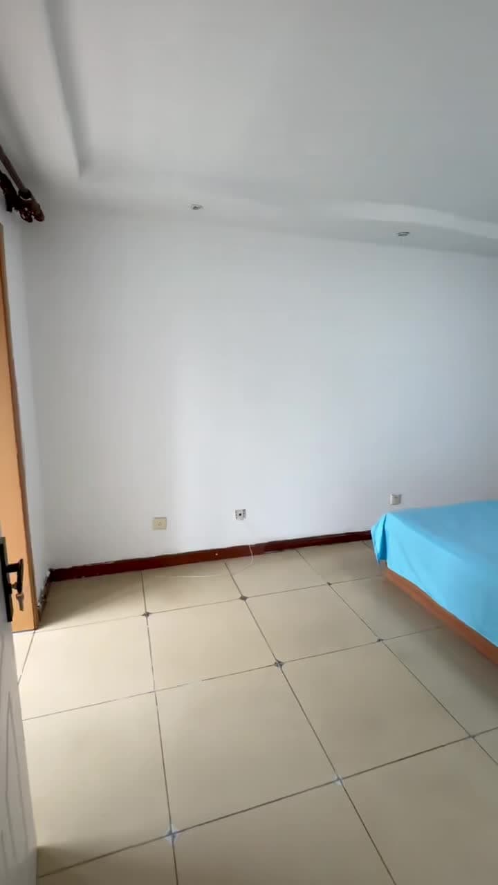 Xuezhiyuan Station, Chenghuayuan, Share house