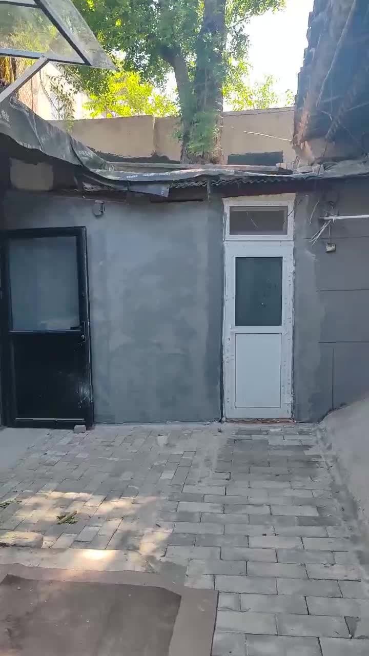 Xinjiekou Station, No.16 Beimao Hutong, 1bd