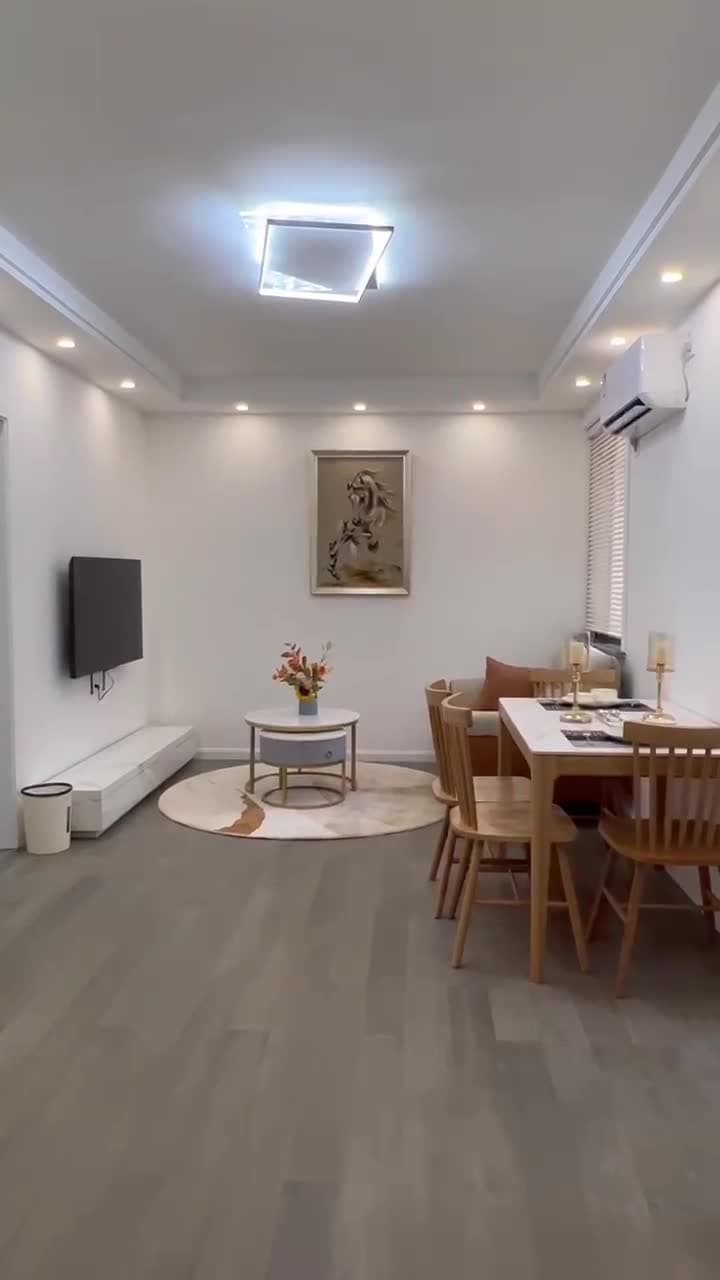 세기공원역, 해동소구, 투룸