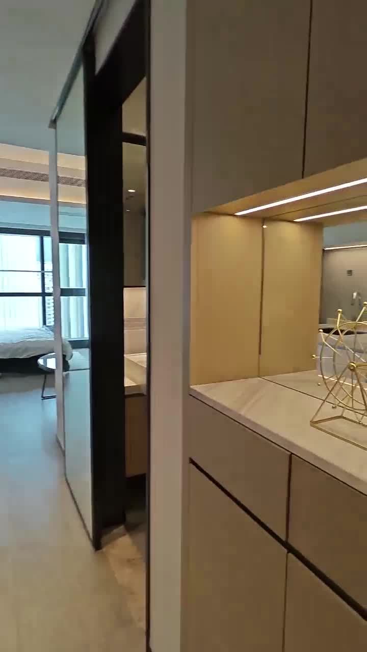 Taoyuan Station, Hualian, 1bd