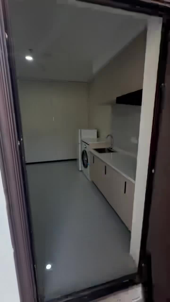 管庄站，乐巢宜居·管庄地铁站店，1居