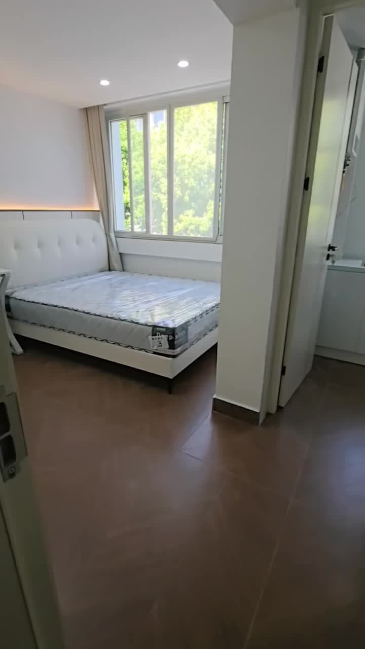 九亭，亭汇花苑，1居