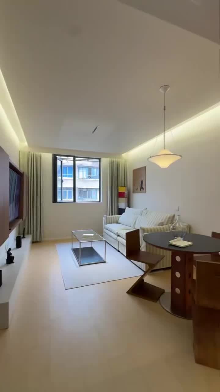 西藏北路，宝昌路632弄，1居