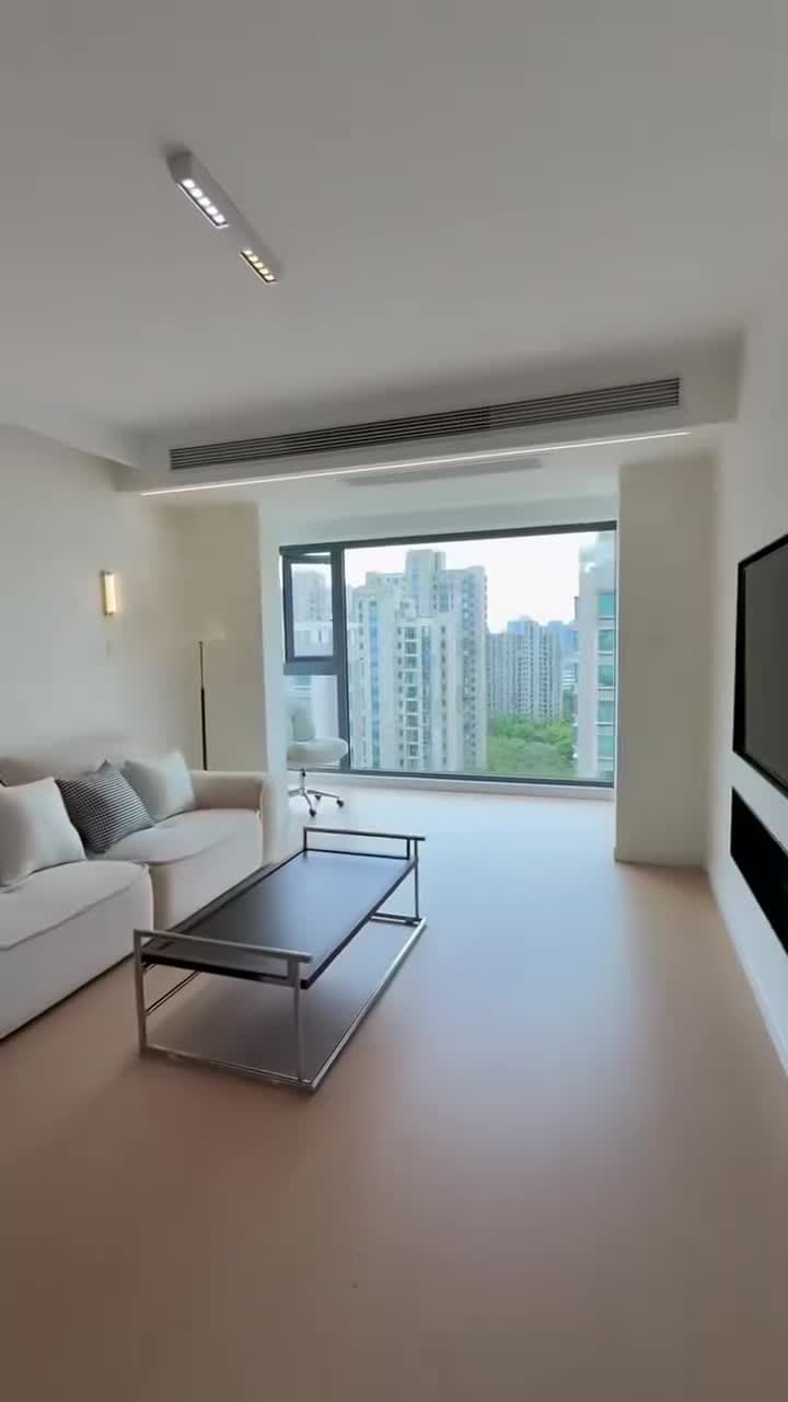 Xincun Road, Zhonghuan Huayuan, 2bds