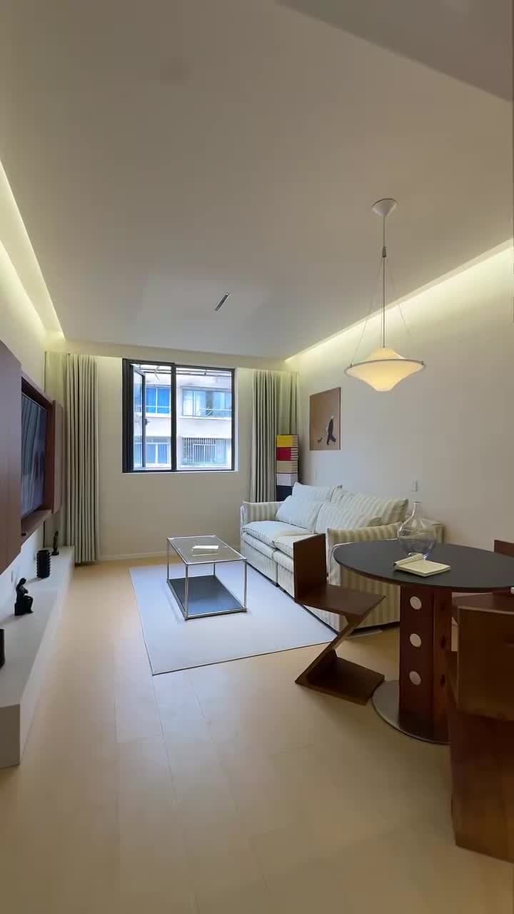 西藏北路，宝昌路632弄2号，1居
