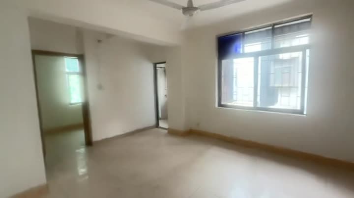 Hongling South Station, Dongyuan New Village, 2bds