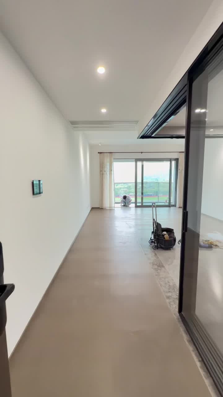 妈湾站，招商瑧玺，3居