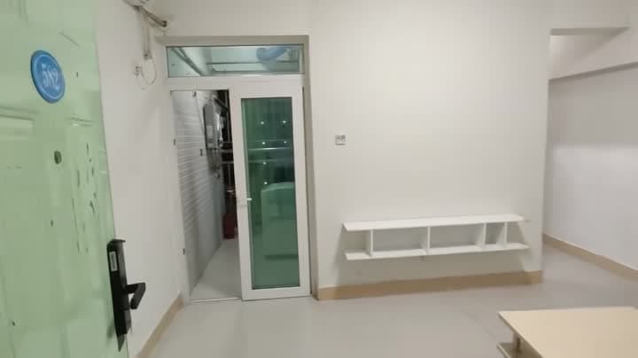 Minzhi Station, Xinmao Xinhai Apartment·Xinmao Building B, 1bd
