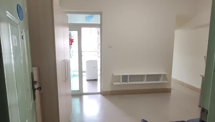 Minzhi Station, Xinmao Xinhai Apartment·Xinmao Building B, 1bd