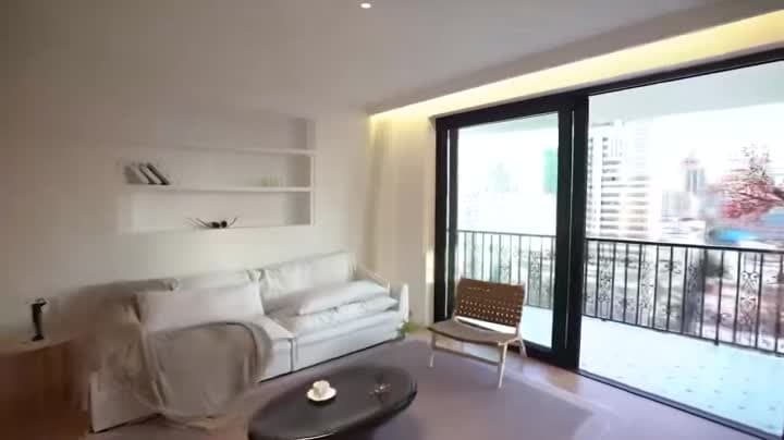 南京东路站，河滨豪园，3居