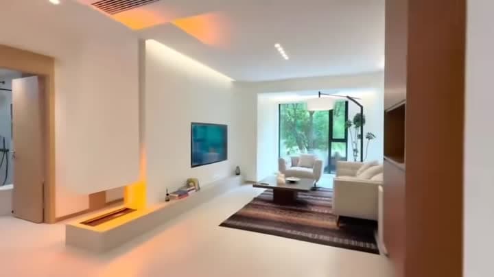 Qi'an Road Station, Nanxiu Yayuan, 2bd