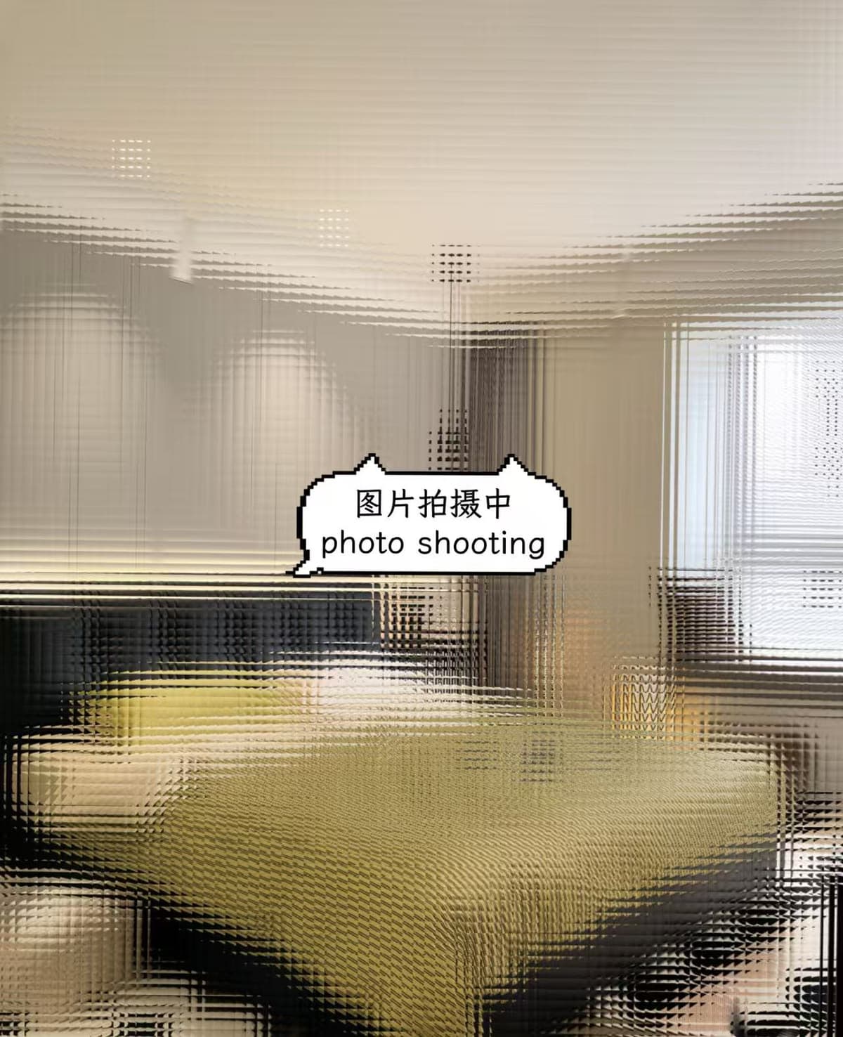 Longcheng Square Station, Vanke V Apartment, 2bds