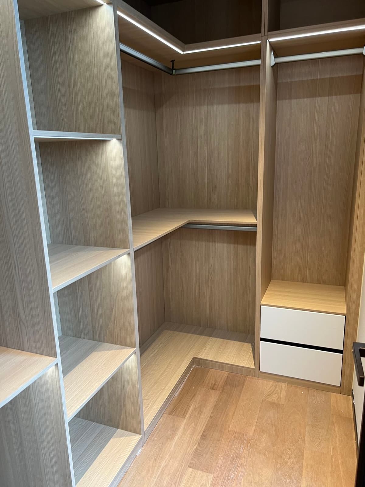 Zhongxing Road Station, Novotel Shanghai Jing'an, 1bd