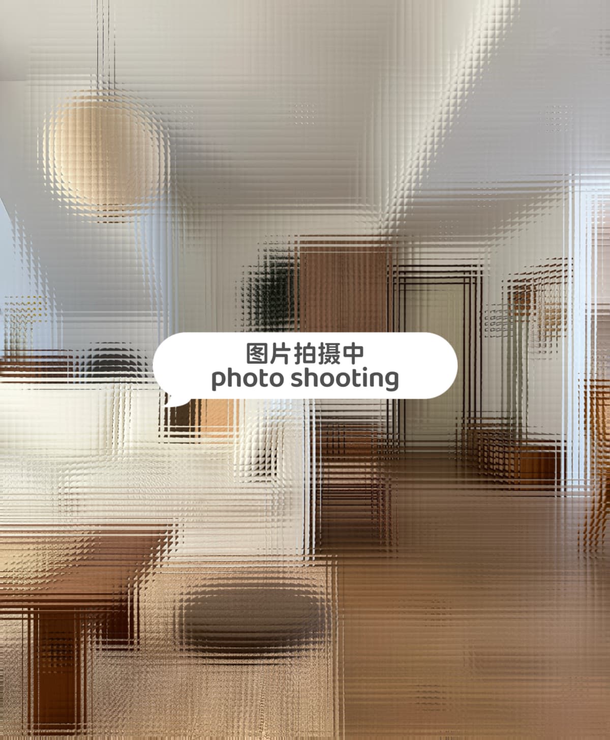 Changjiangnan Road Station, Shanghai Xiuyu Apartment (Changjiangnan Road Branch), 1bd