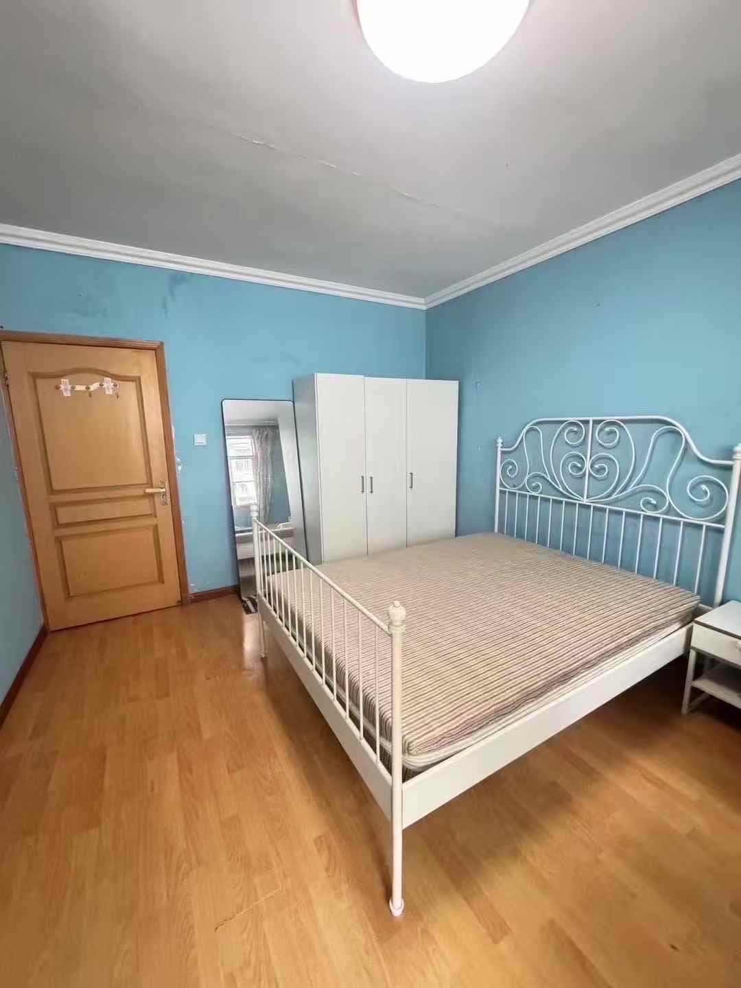 Anshun Road Kaixuan Road, 1bd