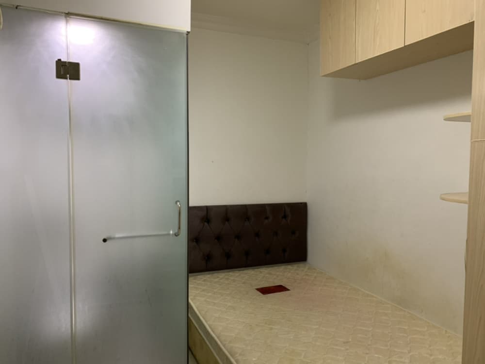 Ronghua Apartment, 1bd