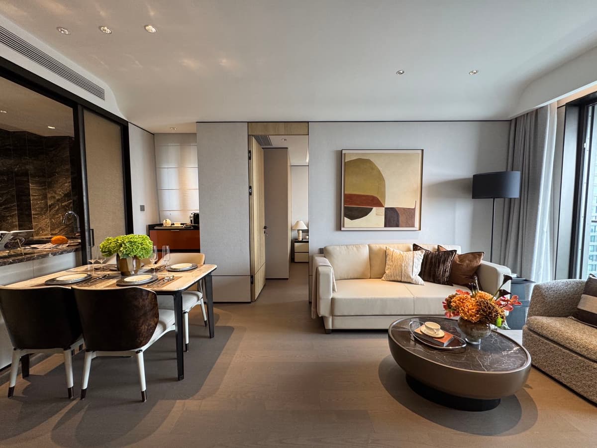 Damuqiao Station, Xi'an Zhonghuan Hui, 1bd