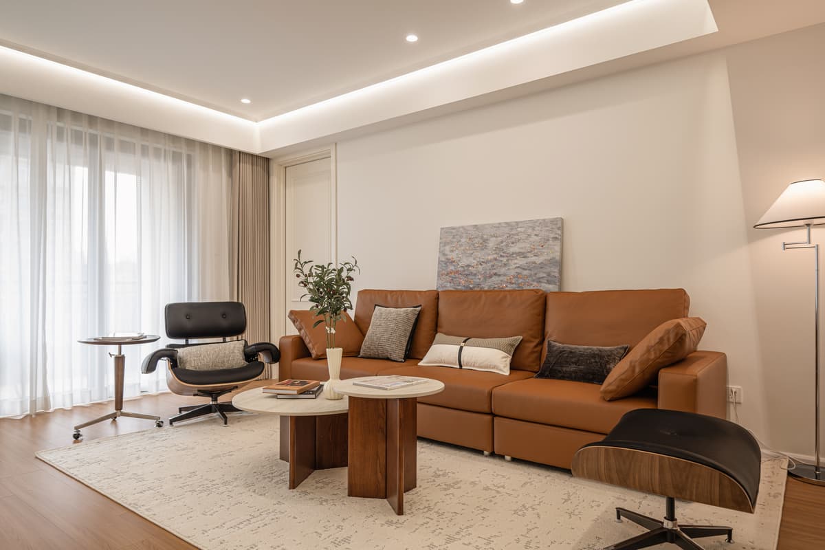 Jiashan Road Station, Jiayu Court Phase II, 3bds