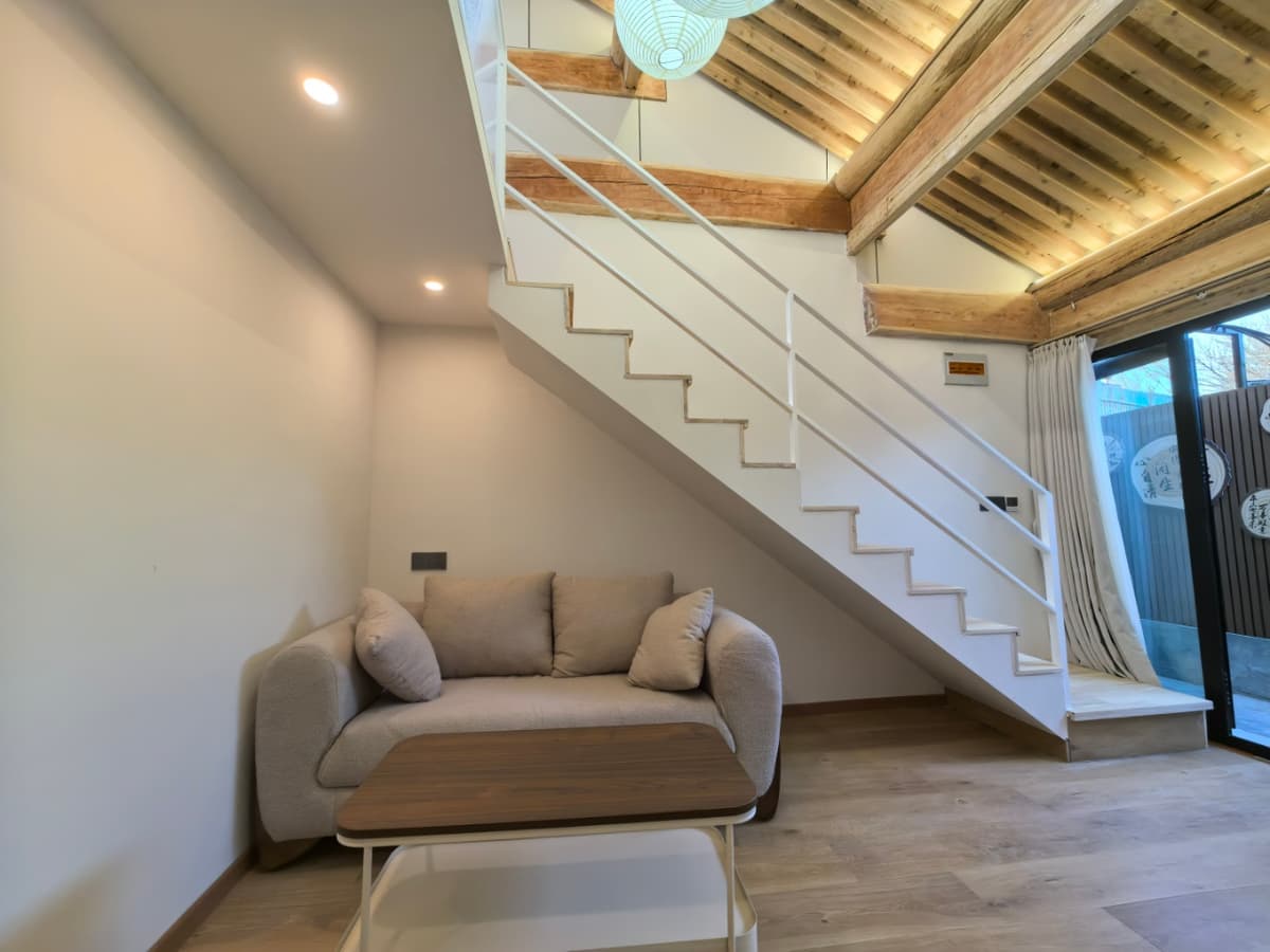 Gulou Street Station, West Gulou Street, 2bd